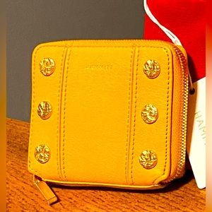 Hammitt - 5 North Wallet